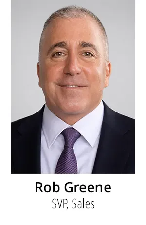 Rob Greene