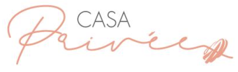 Casa Privee logo