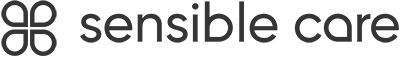 Sensible Care logo