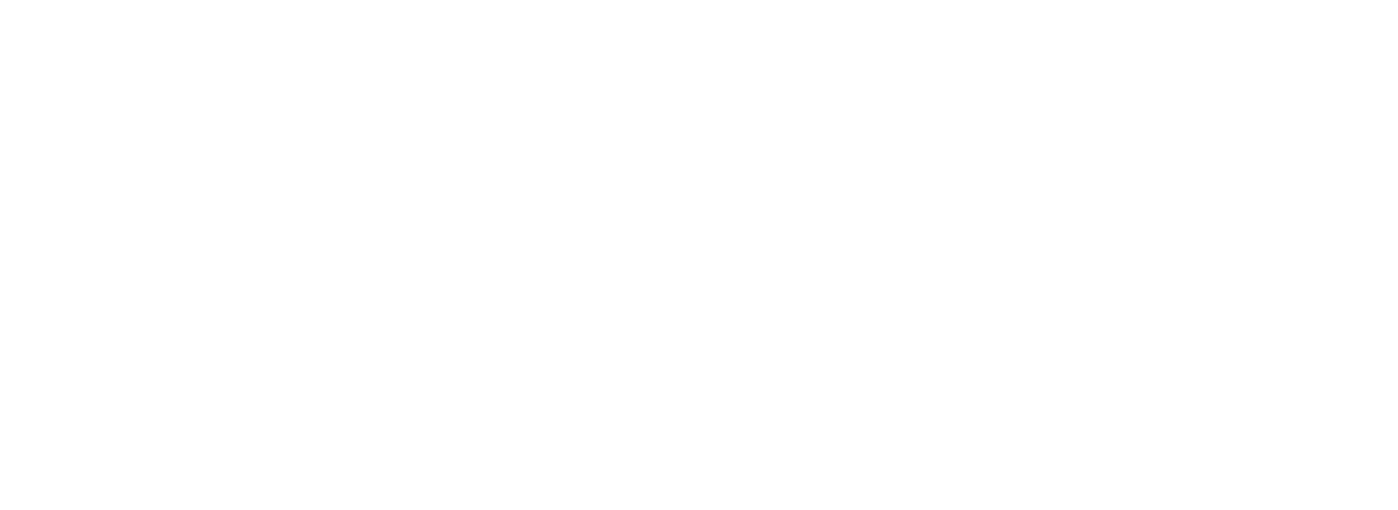 Muhammad Nadeem Shamsi P.C. logo