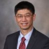 Simon Kung MD headshot