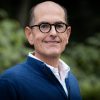 Steven M. Gordon headshot