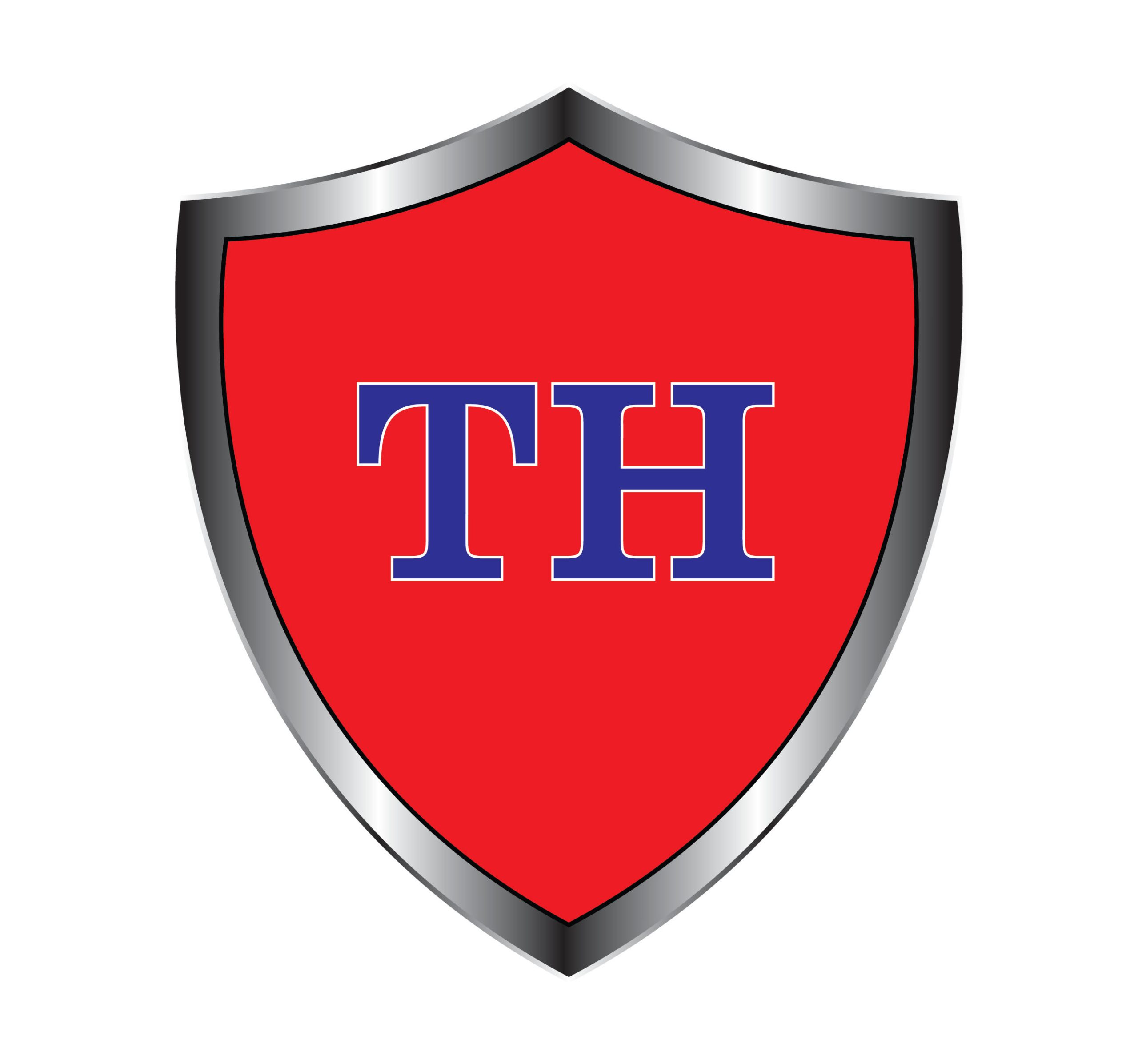Top Health Center logo