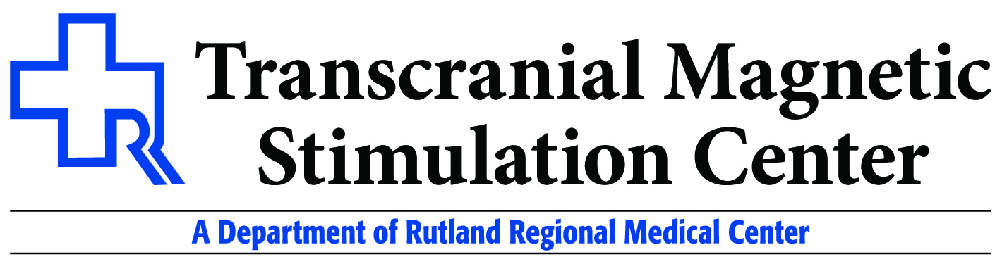 Rutland Regional Medical Center logo