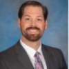 Dr. Thomas Bills headshot