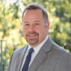 Todd M. Hutton, M.D. headshot