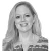 Dr. Kellie Tolin headshot