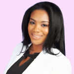 Trisha-Berbick-Stewart-PMHNP-BC