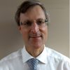 Dan Boyd, M.D. headshot
