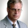 Joseph Grau, M.D. headshot