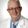Shawn Brown, M.D. headshot