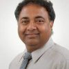 Arvinder Chani, M.D. headshot
