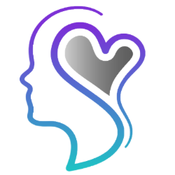 FitMind Therapeutics - Advanced Behavioral Health LLC logo
