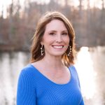 Carleen DiMeglio, MSN, APRN, PMHNP- BC headshot