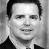 Arnaldo E. Negron, MD headshot