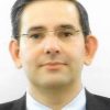 Amit Rathi, M.D. headshot