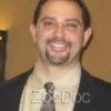 Dr. David Aversa headshot
