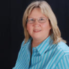 Debra M Barnett, MD headshot