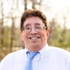 Edward J. Bilotti, M.D. headshot