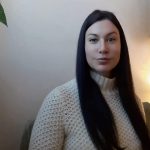 Dr. Carol Specter, DNP, ARNP, MN, PMHNP-BC headshot