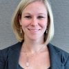 Courtney Chellew, D.O. headshot