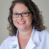 Alexis Cohen-Oram, MD headshot