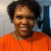 Debra Lee headshot