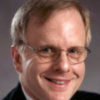 Paul K. Gross, M.D. headshot