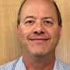 Mark Scanlan, MD headshot