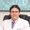 Daniel Fallon, MD headshot