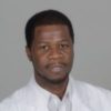 Jean Fils, MD headshot