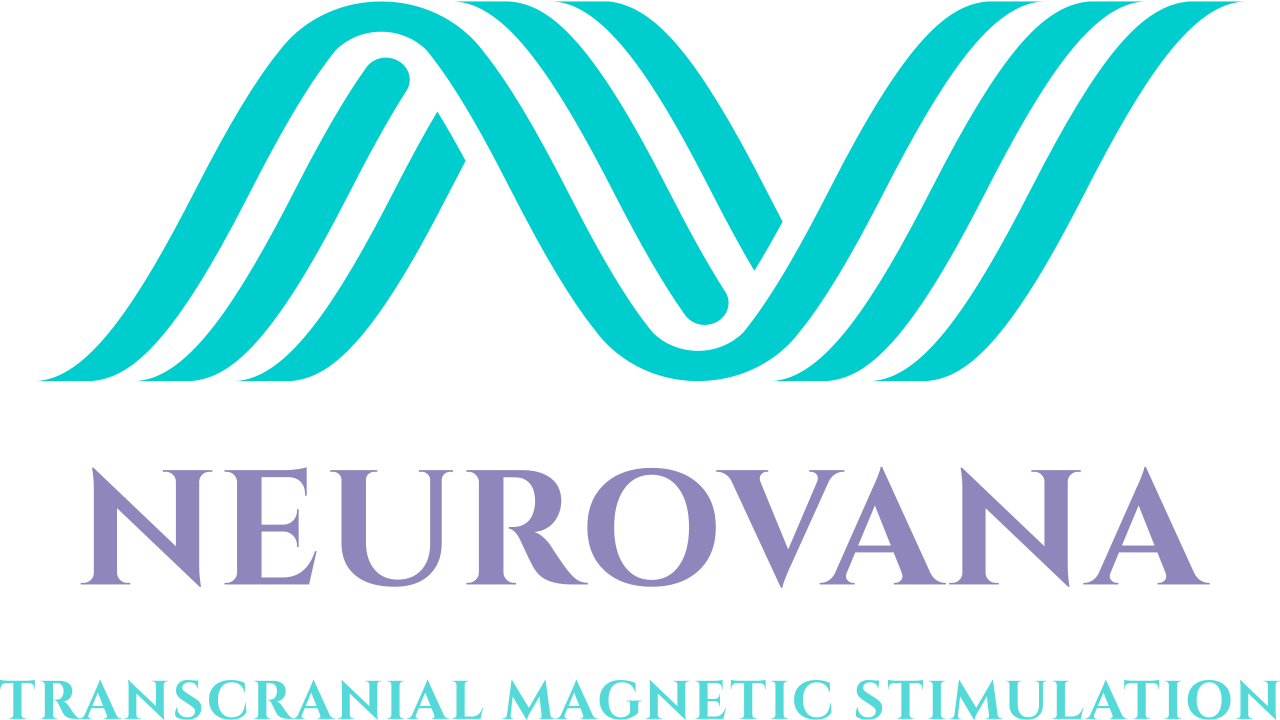 Neurovana logo