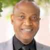 Olufowobi Gbadebo, MD headshot