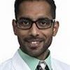 Michael Christo, MD headshot
