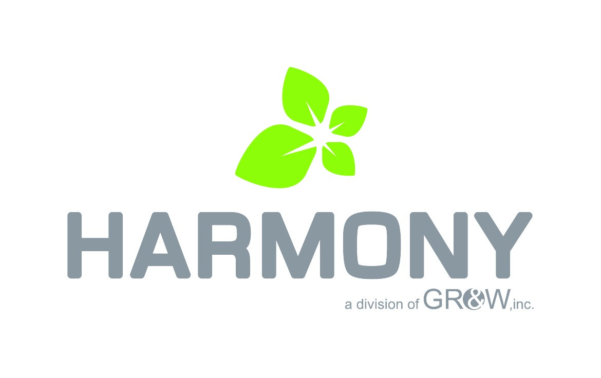 Harmony – NeuroStar