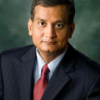 Anil K. Gupta, MD headshot