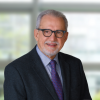 Segundo Imbert, MD