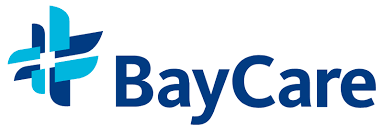 Baycare Life Management logo