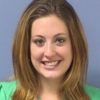 Jodie Messimer, B.S.N., R.N. headshot