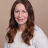 Lisa York headshot