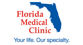 florida medical clinic portal