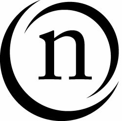 Natural Health Center of Medical Lake logo