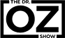 Dr Oz Logo