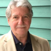 Peter Mirkin, MD headshot