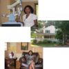 Miranda Mohabir images