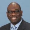 Olukayode Awosika, MD headshot