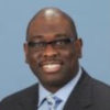 Olukayode Awosika, MD headshot