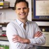 Mike Hoaglin, MD headshot