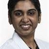 Viranga Pathiraja, MD headshot