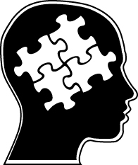 South Texas Mental Health Associates logo